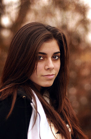 Used Canon EF-S 18-55mm f/3.5-5.6 IS ii