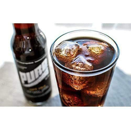 Fake Ice Cubes 20mm For Home decoration