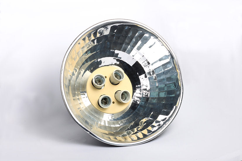 Used Daylight+ Reflector 40 cm