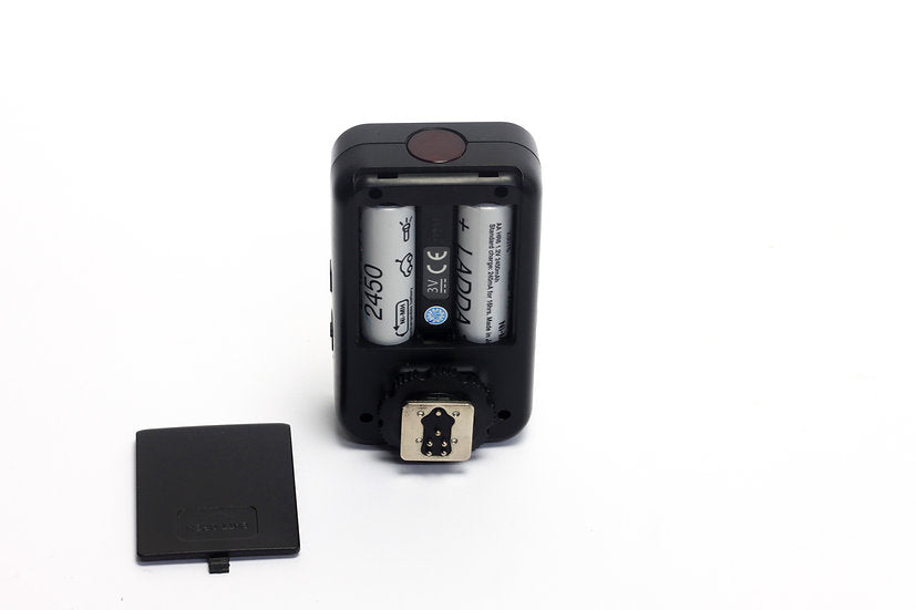 Used YONGNUO Flash Trigger (Canon)