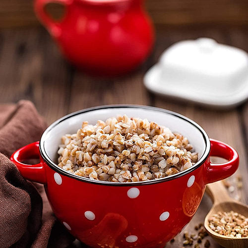 Original Brown Peeled Old Wood Food Photography Background(#8806)