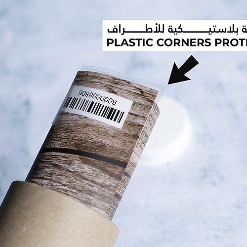 Grey Peeled Grunge Old Wood Food Photography Background (#8802)