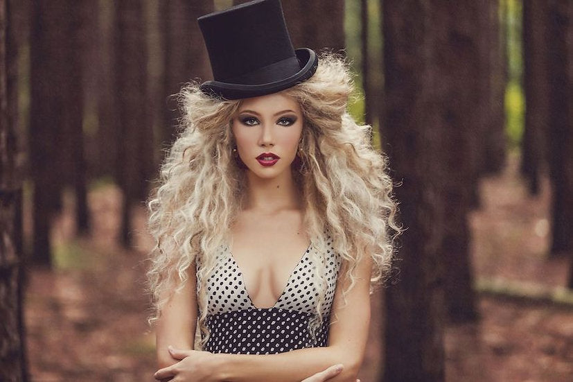 Used Samyang 14mm f/3.1 ED AS IF UMC Lens for Sony E Mount