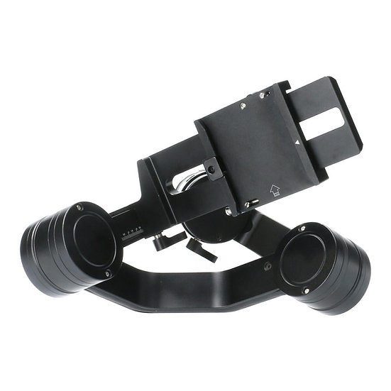 Beholder DS2A Handheld Gimbal Stabilizer