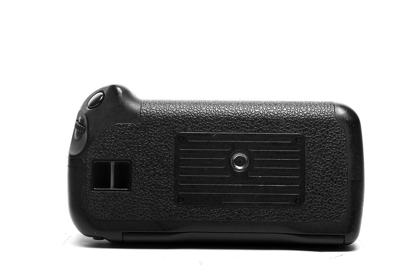 Used Canon 50D Grip