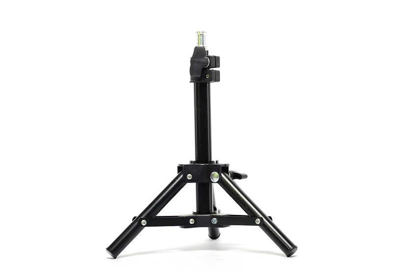 Used 50cm Mini Stand