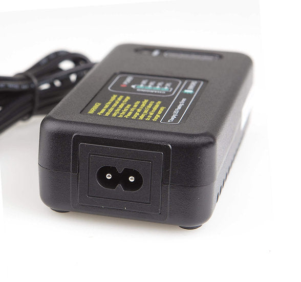 Godox Charger for AD600 Series