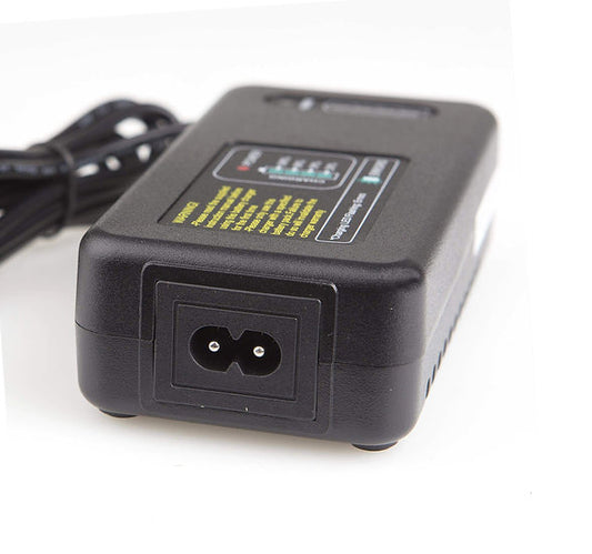Godox Charger for AD600 Series