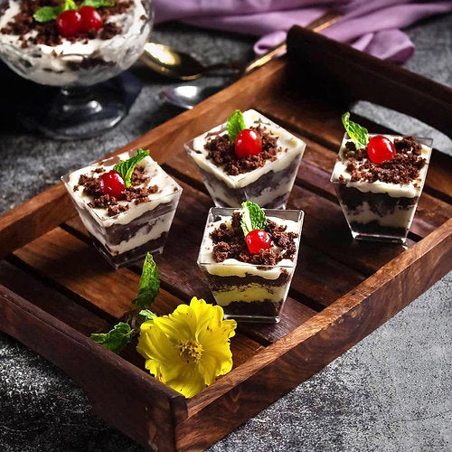 3D Scratch Dark grunge black Food Photography Background (#8819)