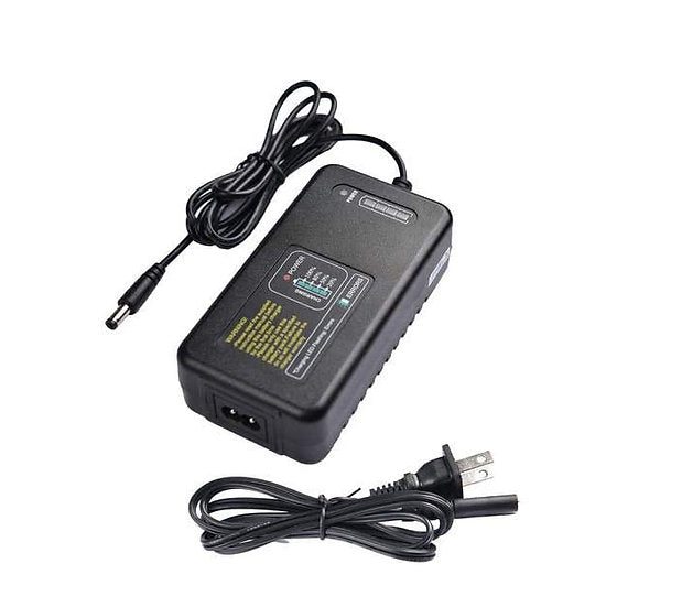 Godox Charger for AD600 Series