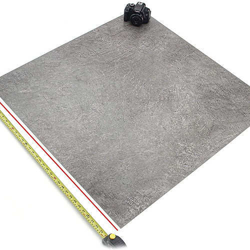 3D Photography Background for Food 90X90-(PVC #7707)