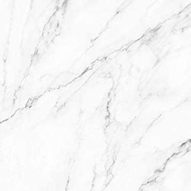 3D White Dreamy Marbles Food Photography Backdrop(#8812)