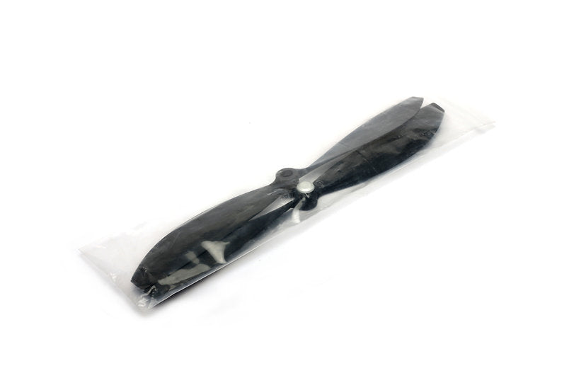 Gopro karma propellers(New)