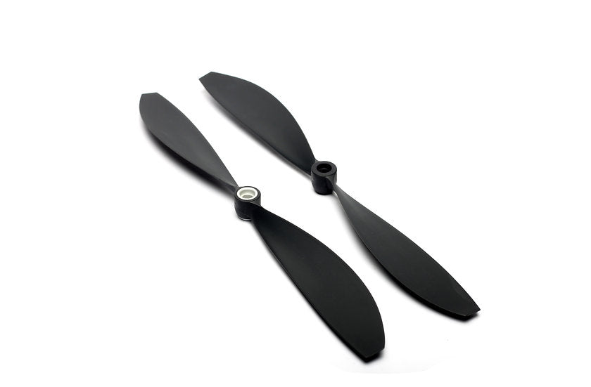 Gopro karma propellers(New)