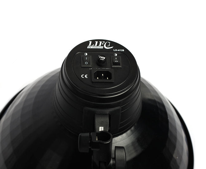 Used Daylight+ Reflector 40 cm