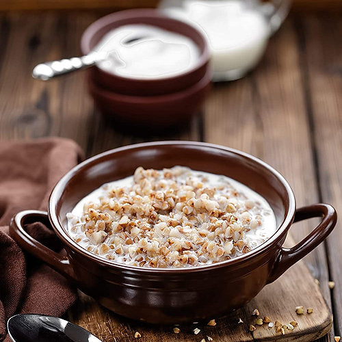 Original Brown Peeled Old Wood Food Photography Background(#8806)