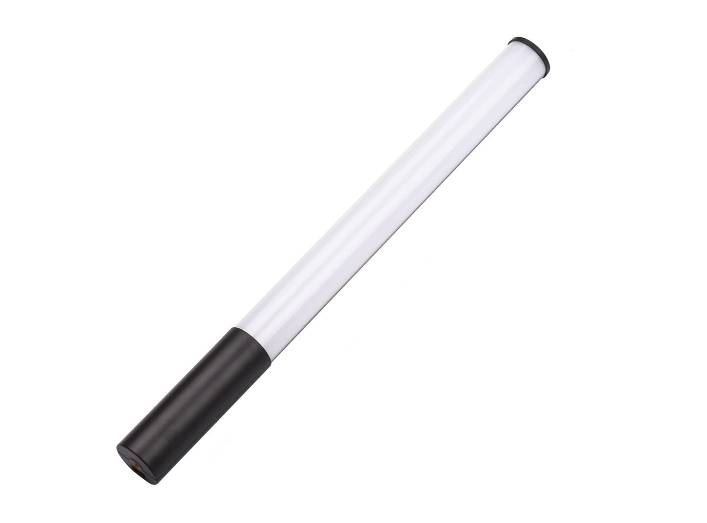 RGB Light Stick for Photography