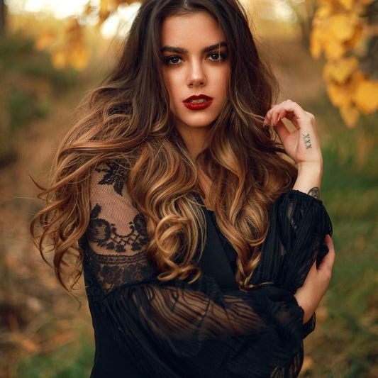 Used Canon 50mm f/1.8 STM Lens