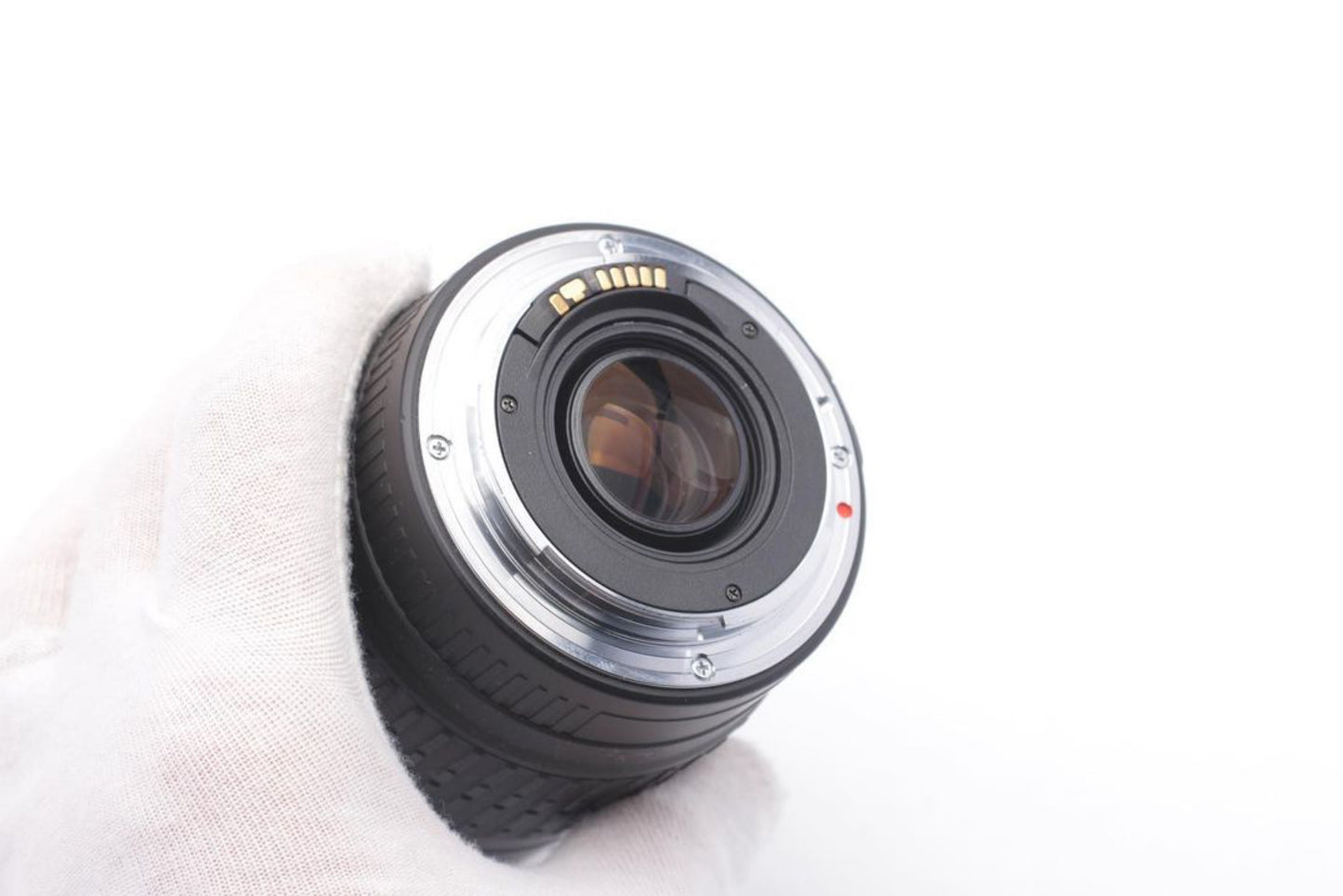 Used Sigma 70-300mm F4-5.6 APO DG MACRO Lens