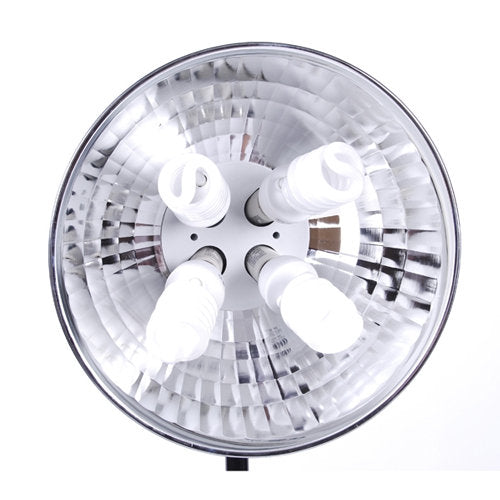 Used Daylight+ Reflector 40 cm