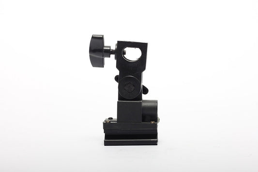 Used Speedlite Flash Shoe Mount / Umbrella