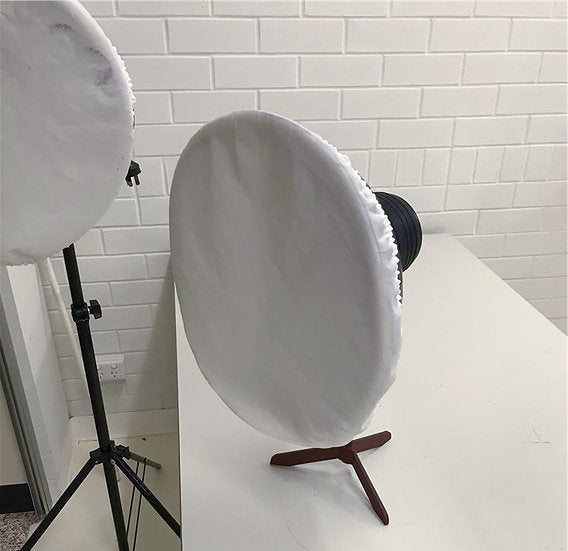 Used Daylight+ Reflector 40 cm