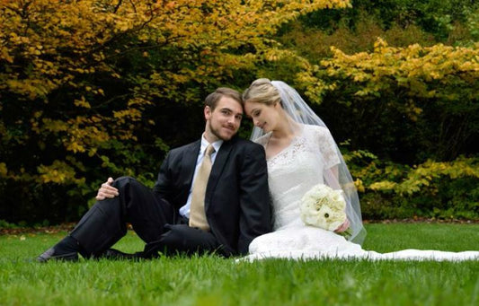 Used Canon EF-S 18-55mm Mark III Lens