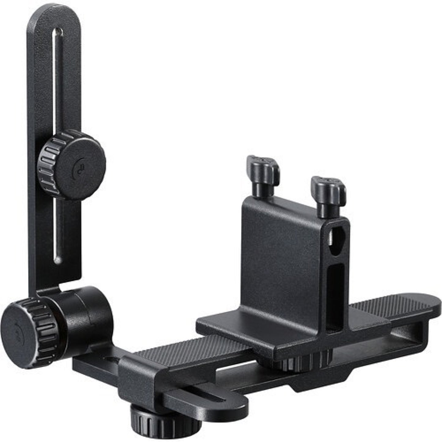 Used Godox R1200 For Godox AD1200 pro