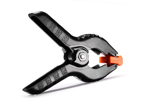 6-Pack Backdrop Clamps