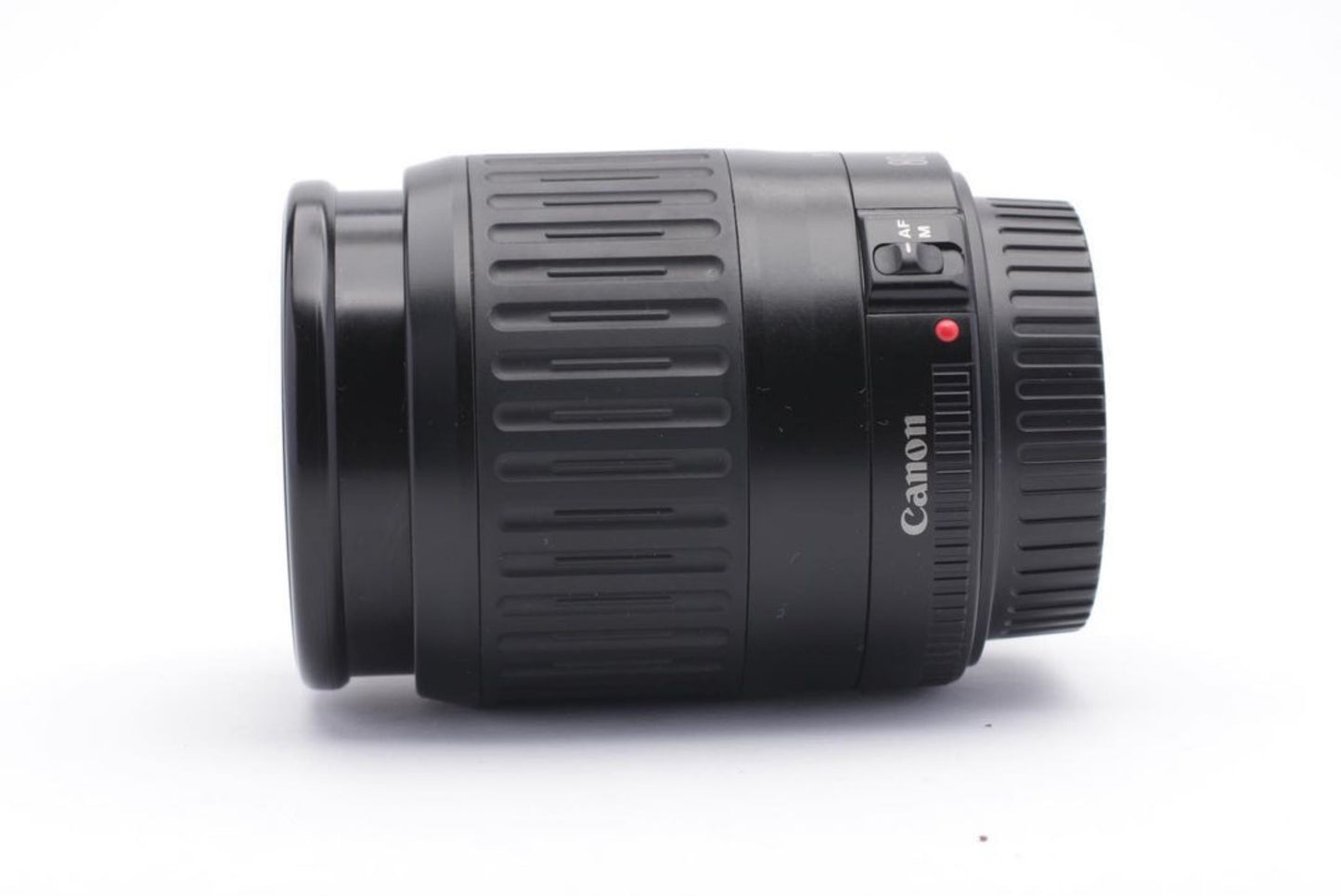 Used Canon zoom EF 80-200mm F4.5-5.6