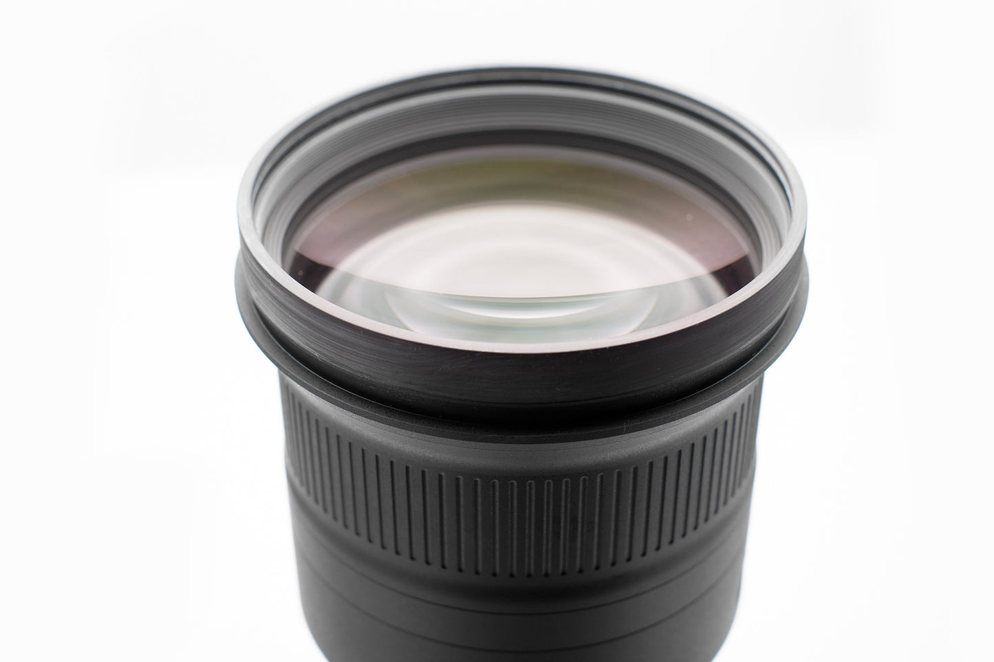 Used Sigma 500mm F4 DG OS HSM Sports Lens - Canon