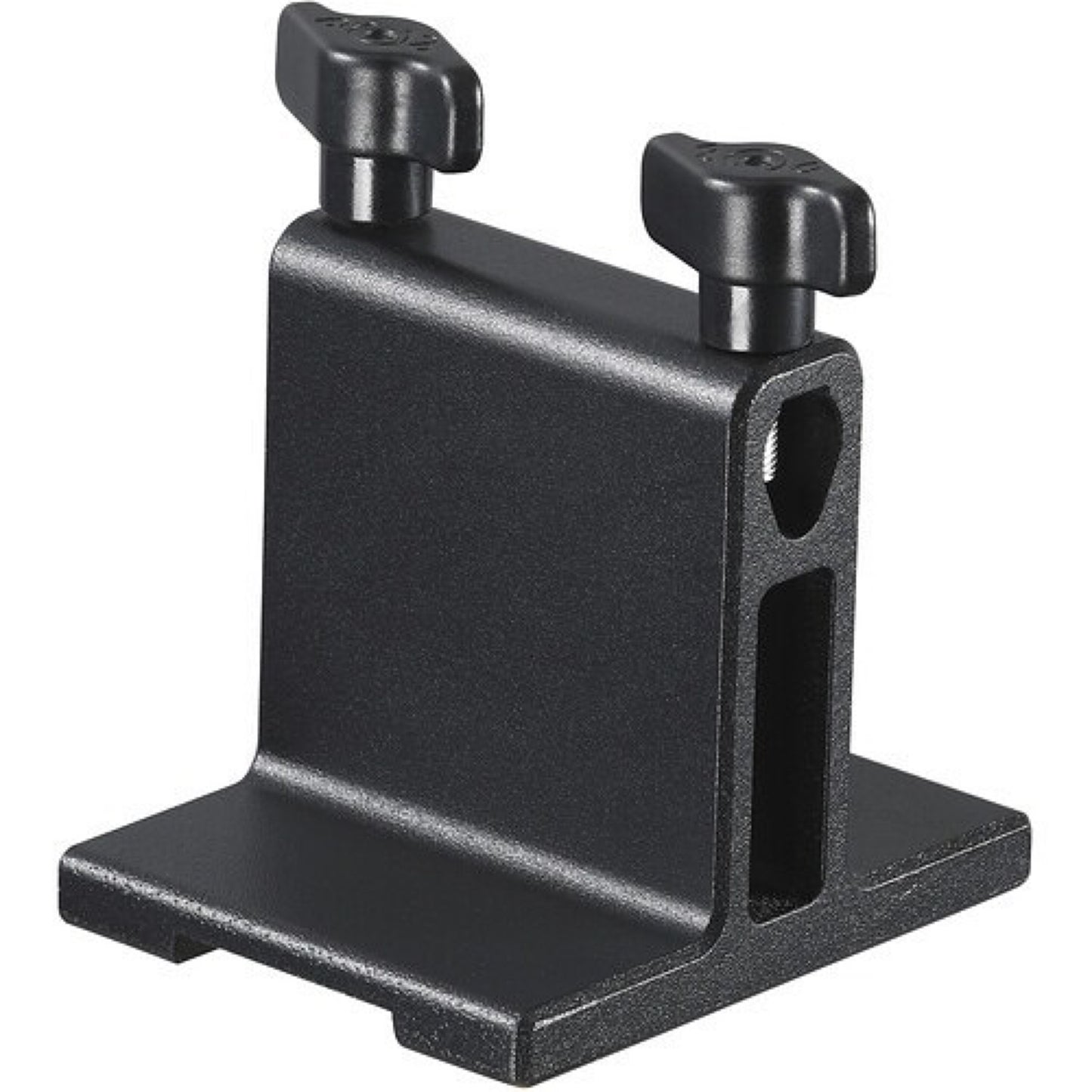 Used Godox R1200 For Godox AD1200 pro