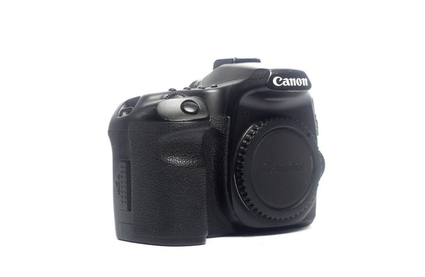 Used Canon EOS 40D DSLR Body Only