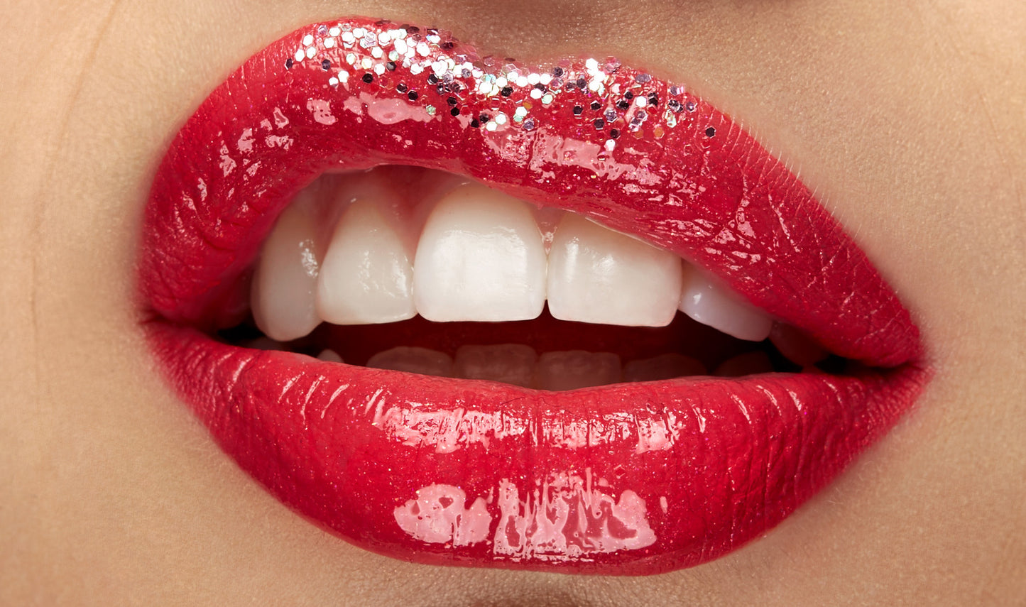 Used NIKON 60MM F/2.8G ED AF-S MICRO