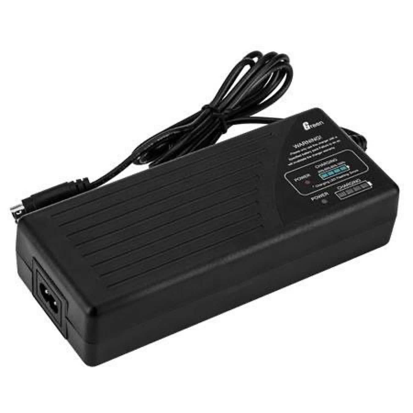 Used Flashpoint XPLOR power 1200 Pro R2 Flash System (Godox AD1200 Pro)