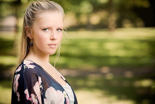 Used Sigma 70-300mm F4-5.6 APO DG MACRO Lens