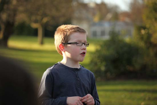 Used Canon EF 70-300mm Is II Usm Lens Black