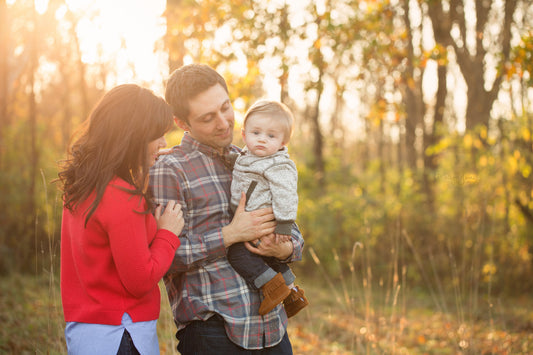 Used Canon Macro EF 100mm f/2.8L IS USM Lens