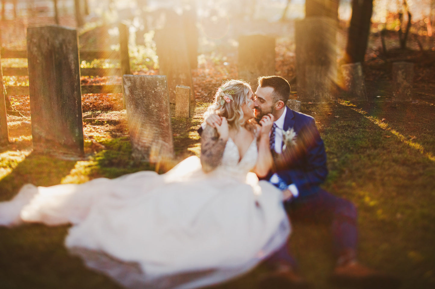 Canon EF 14mm f/2.8L II USM Wide Lens