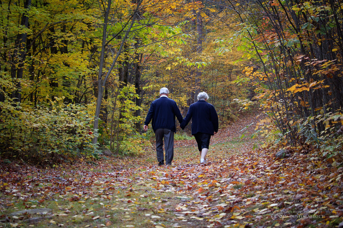 Used canon 55-250mm Lens