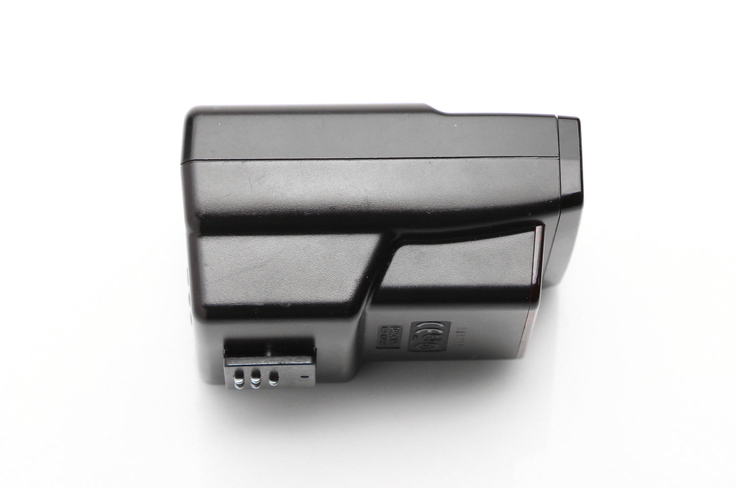 Used Canon Trigger ST-E2 IR Speedlite Transmitter