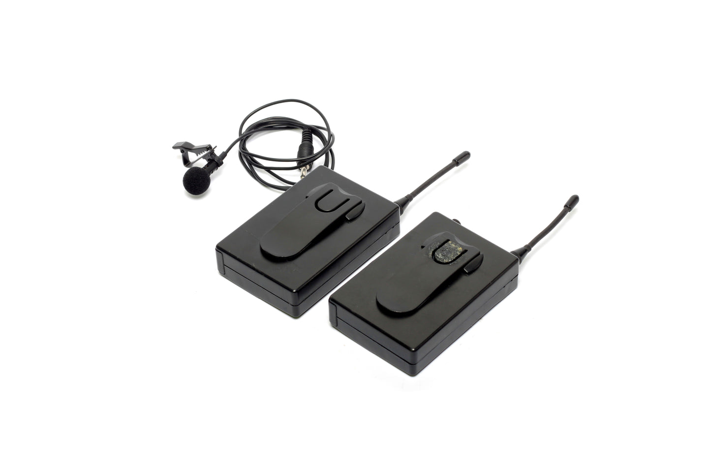 Used TAKSTAR UHF-938R