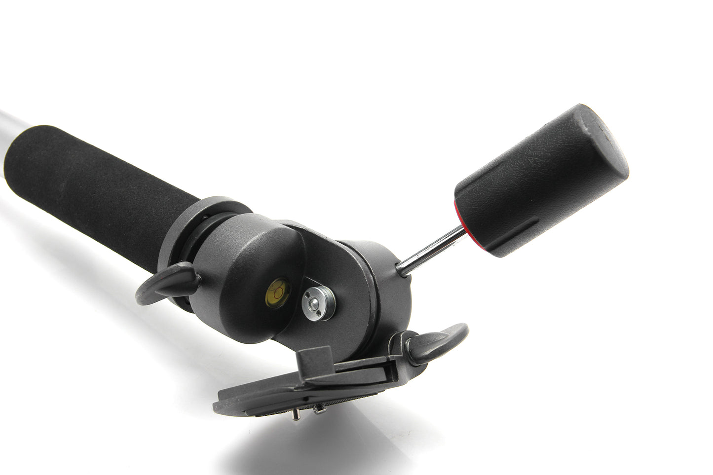 WEIFENG WF-1015 Monopod with Tiltpan Head