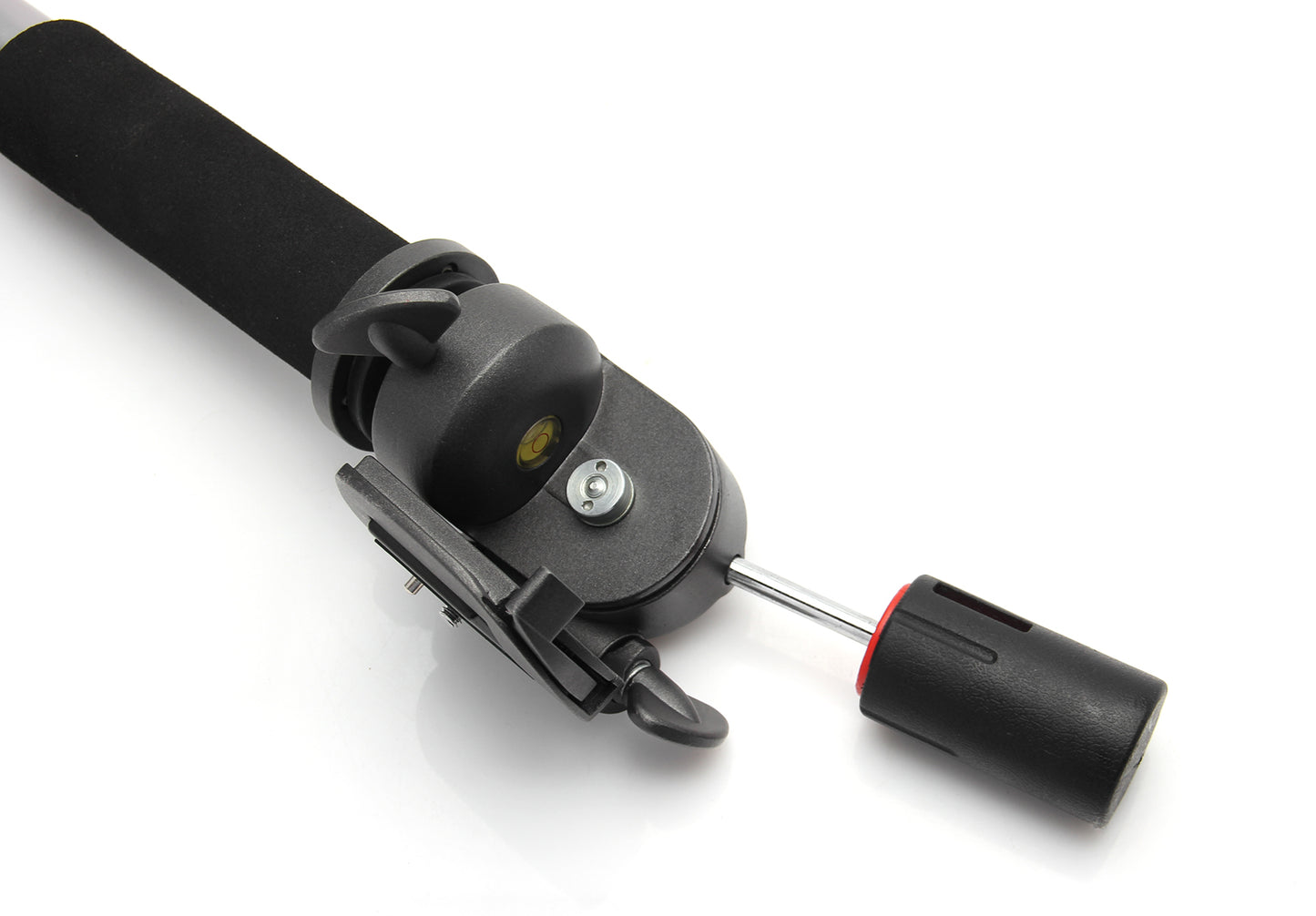WEIFENG WF-1015 Monopod with Tiltpan Head
