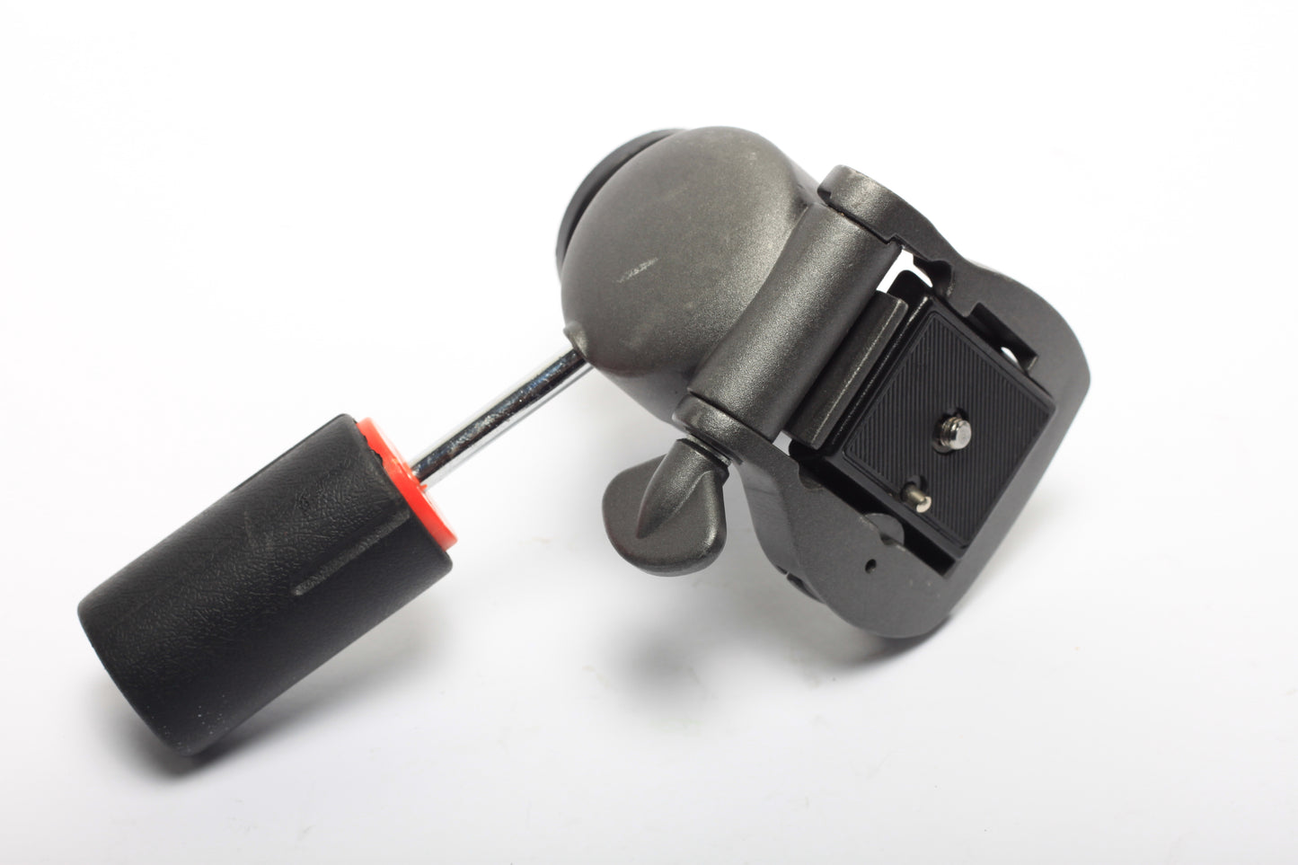 Used Tripod Ball Head