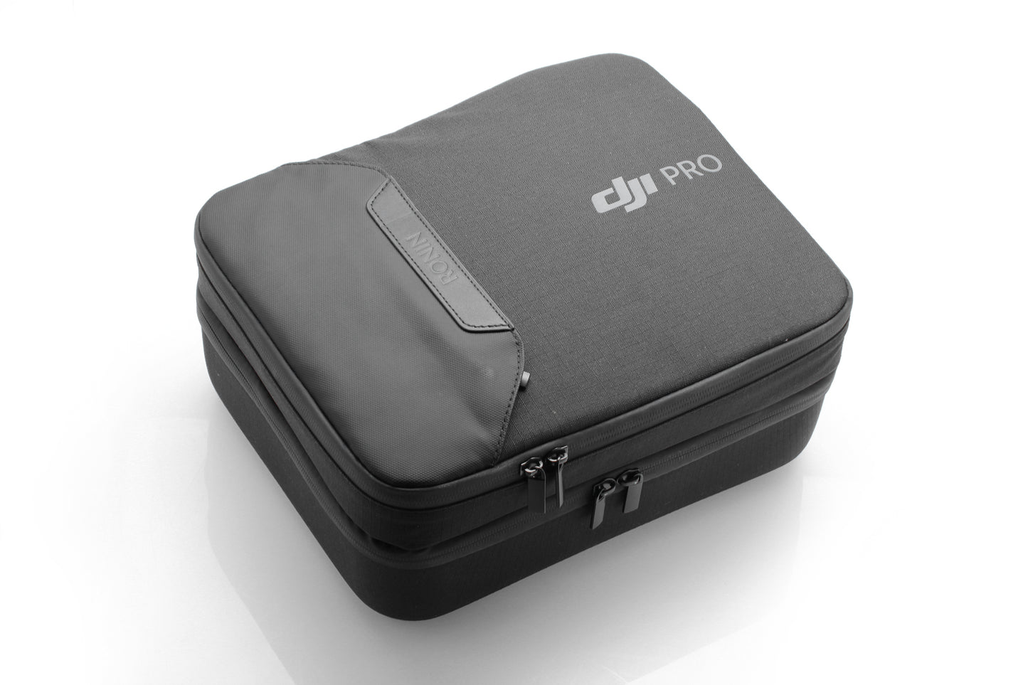 Used DJI RSC 2 (Ronin-SC2) Pro Combo  Brand New Gimbel Stabilizer