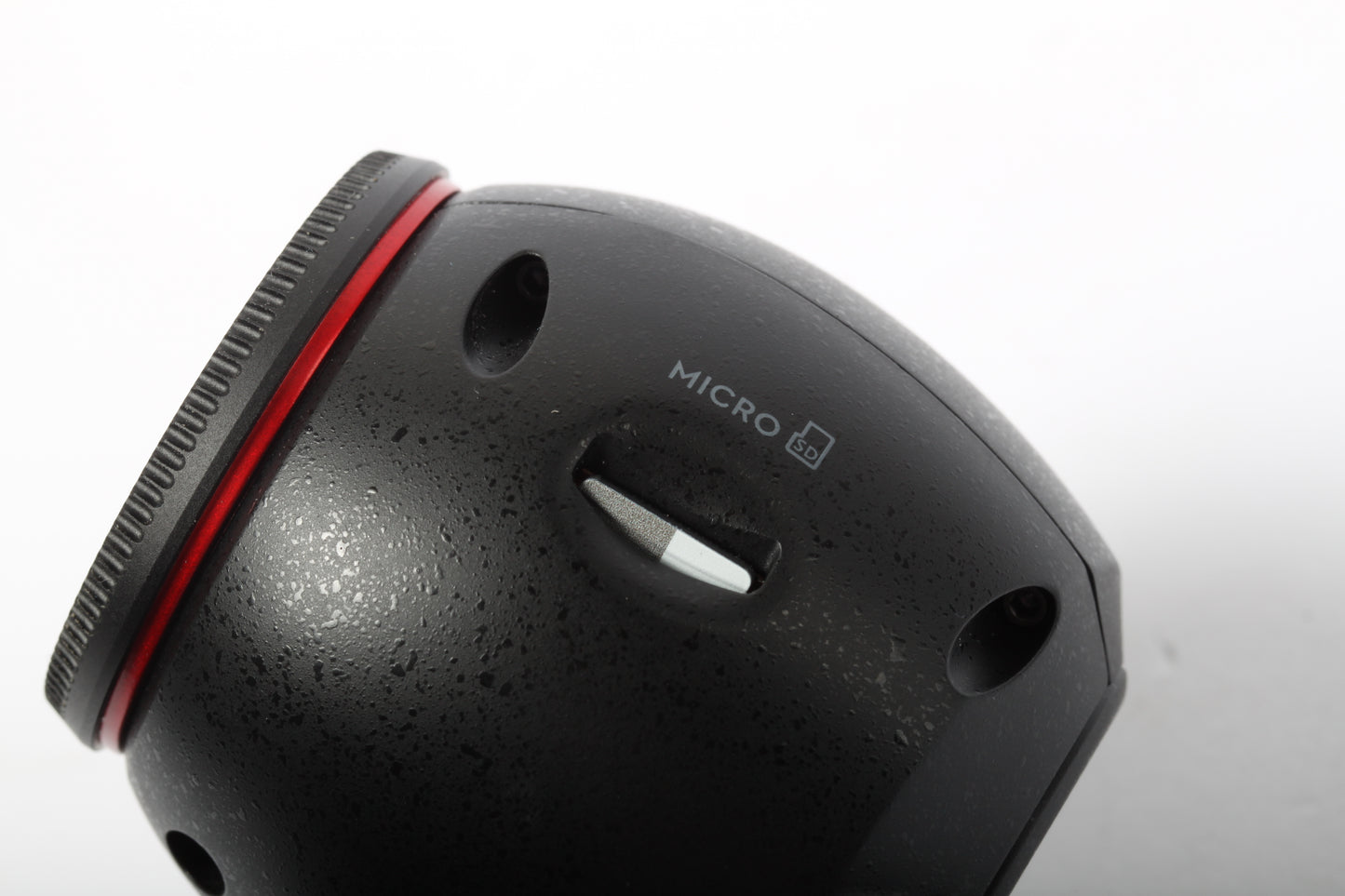 Used DJI Osmo Handheld Gimbal