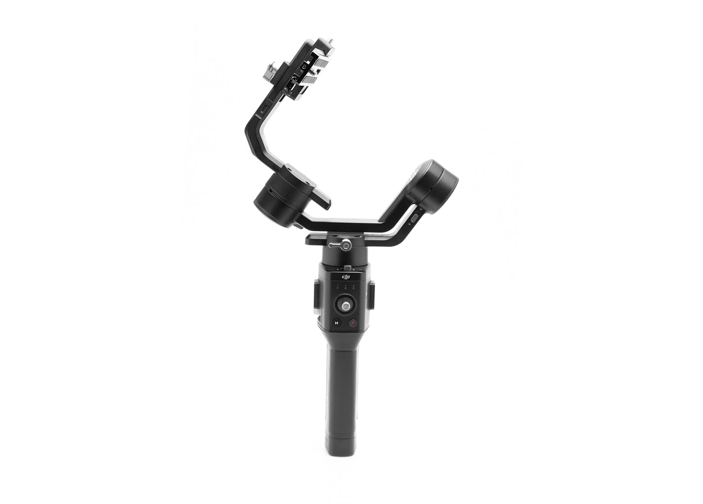 Used DJI Ronin-SC Gimbal Stabilizer