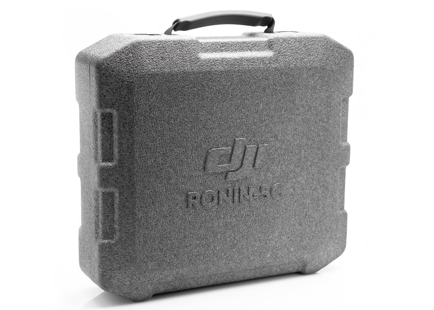 Used DJI Ronin-SC Gimbal Stabilizer