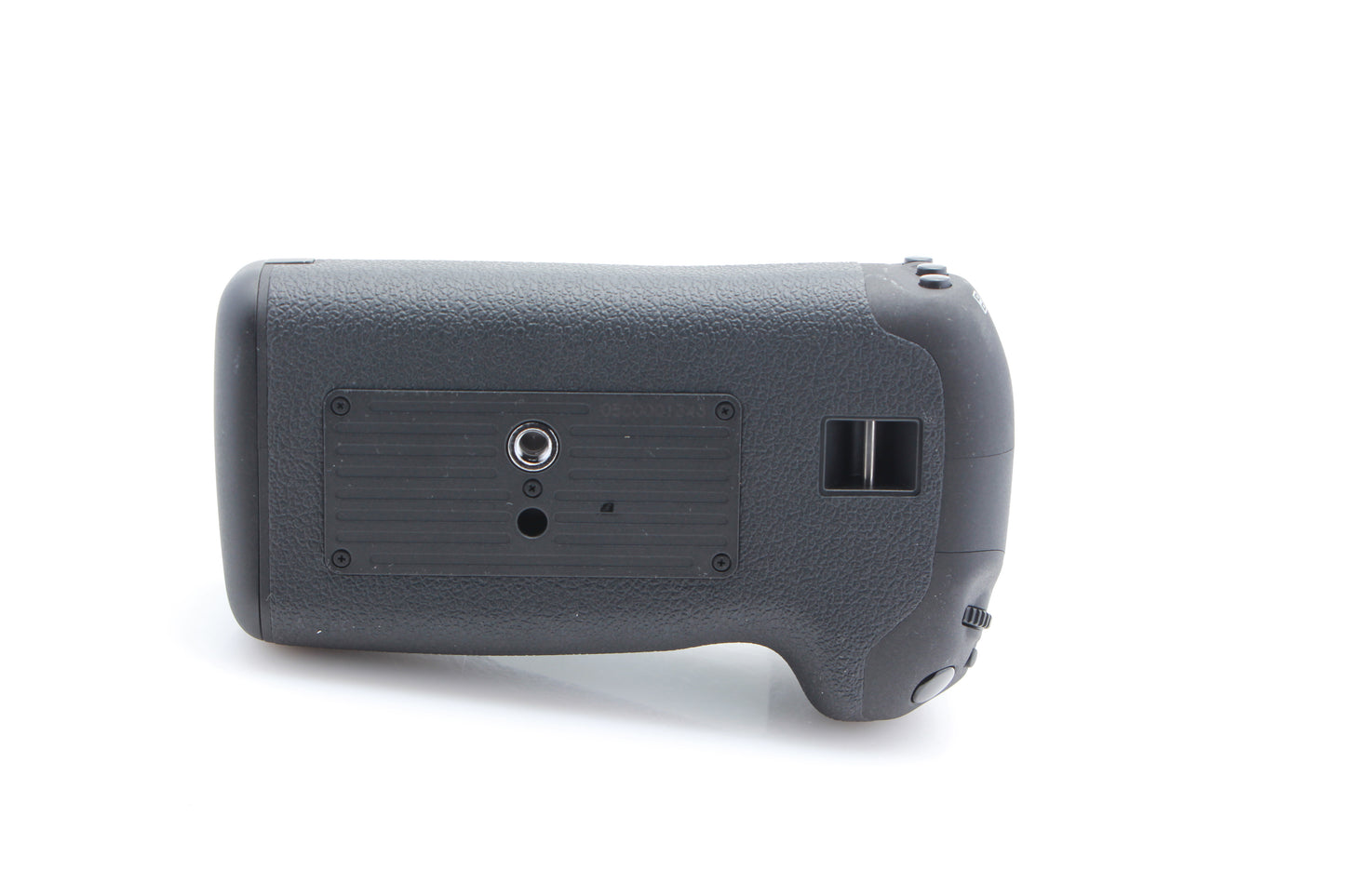 Used Canon BG-E21 Battery Grip for 6D II